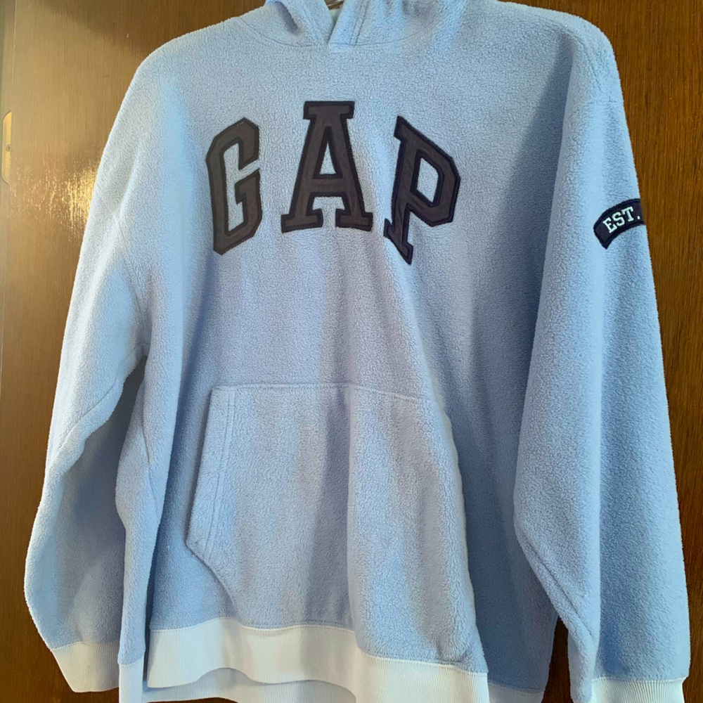 Kids/teen Gap Hoodie